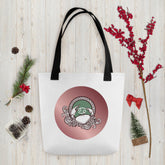 Bolsa Signo Caranguejo | Câncer - My dear oraculo store